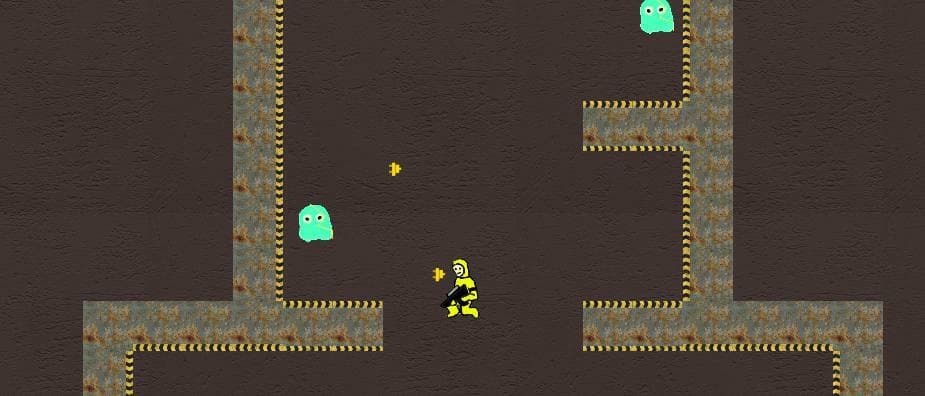 Electric Boogalo screenshot 3