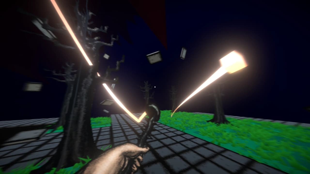 Shillelagh screenshot 6