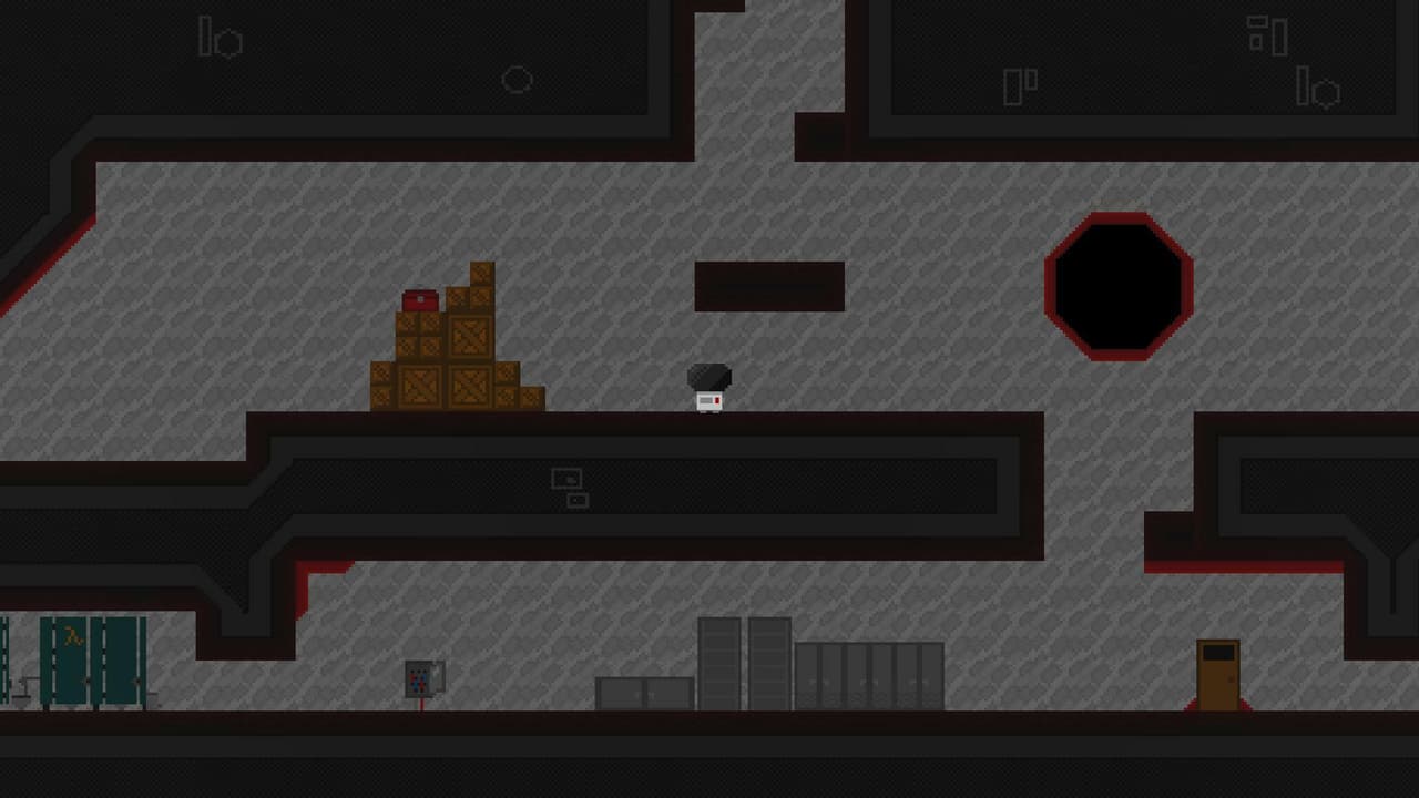 Astrobia screenshot 4