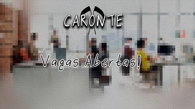 Caronte (samuelrener)