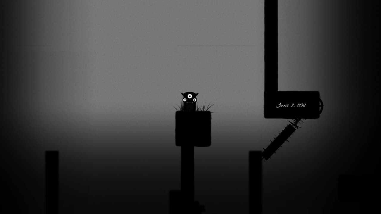 Jad screenshot 3