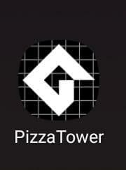 pizza tower mobile (android only rn) screenshot 3