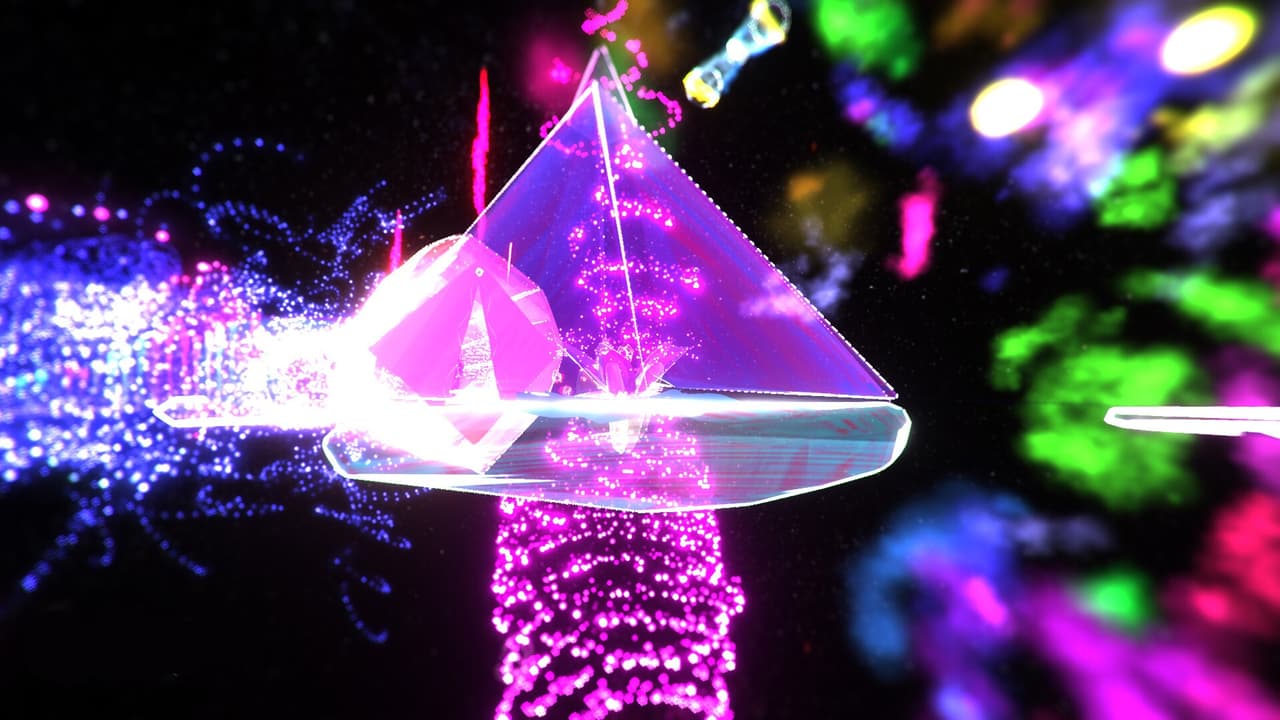 Neo Art Space screenshot 5