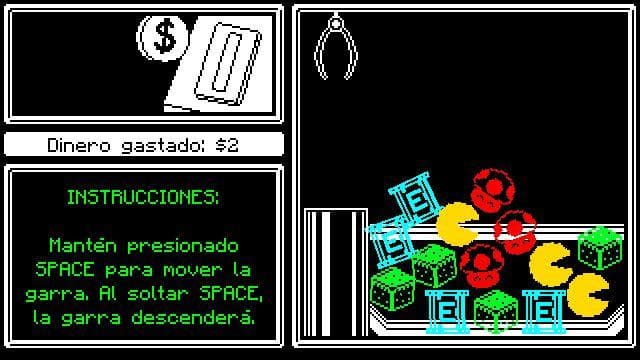 Katano Crane v1.0.0 screenshot 4