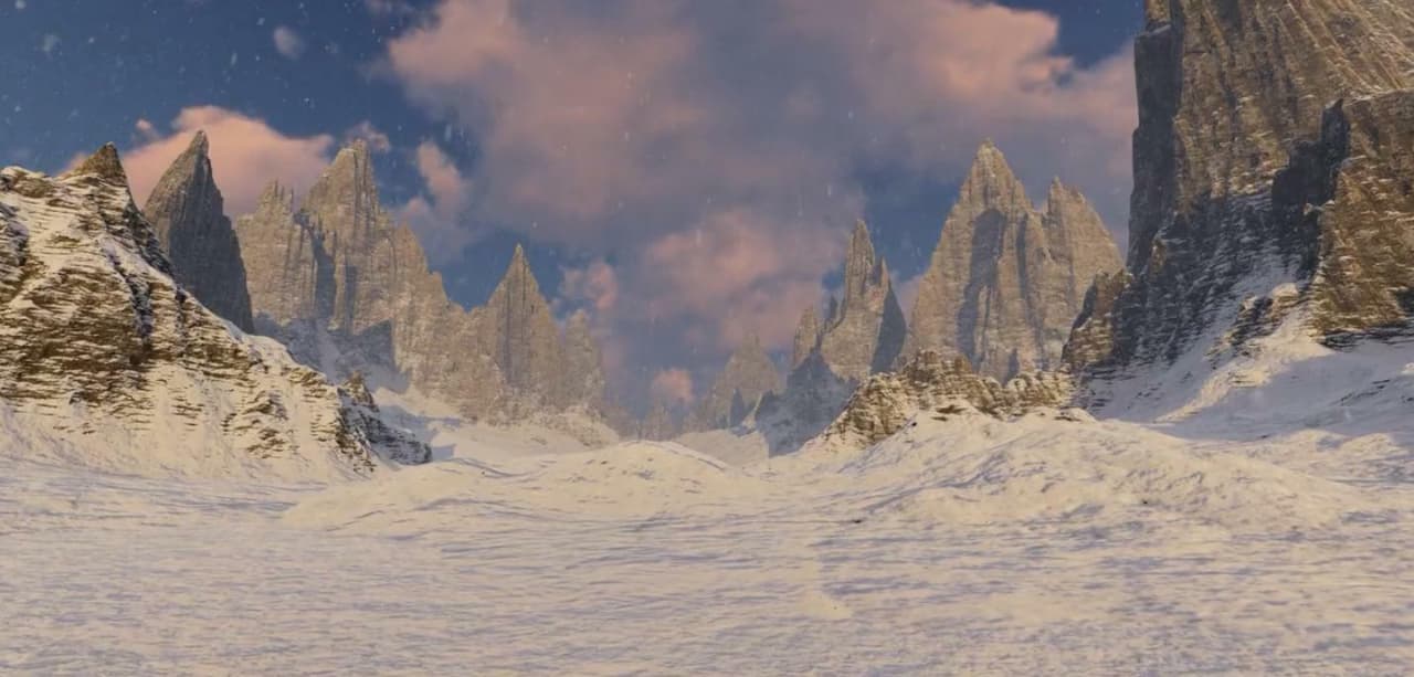 Never Die (Early Access) screenshot 2