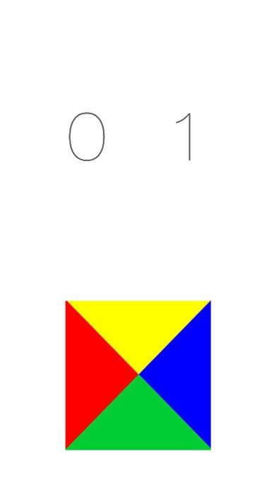 Impossible Balls - Check Your Reflex screenshot 5