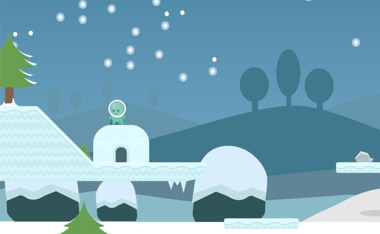Starkeeper screenshot 2