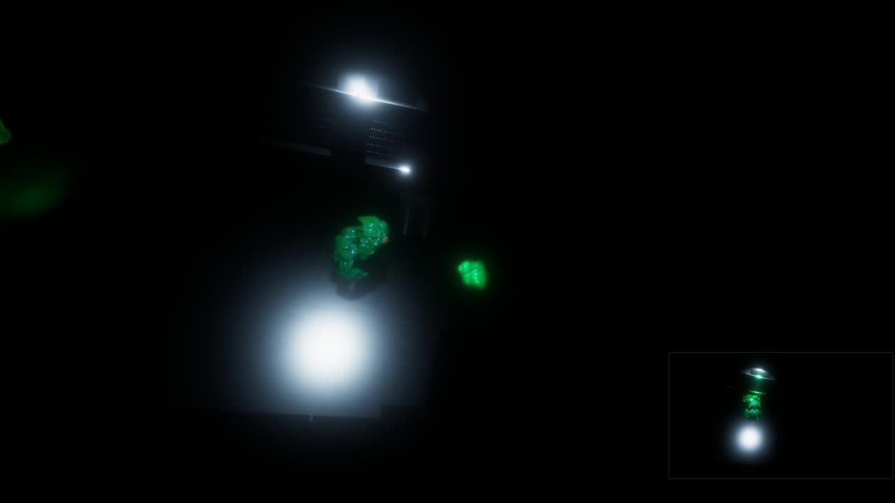 Slimeon screenshot 3