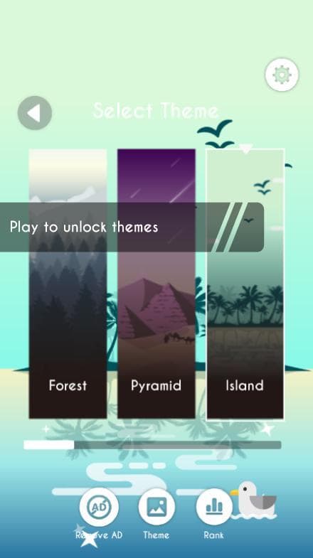 Block Puzzle: Colorbox screenshot 4