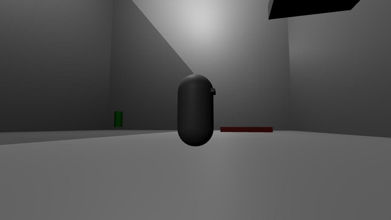 levelwarp screenshot 5