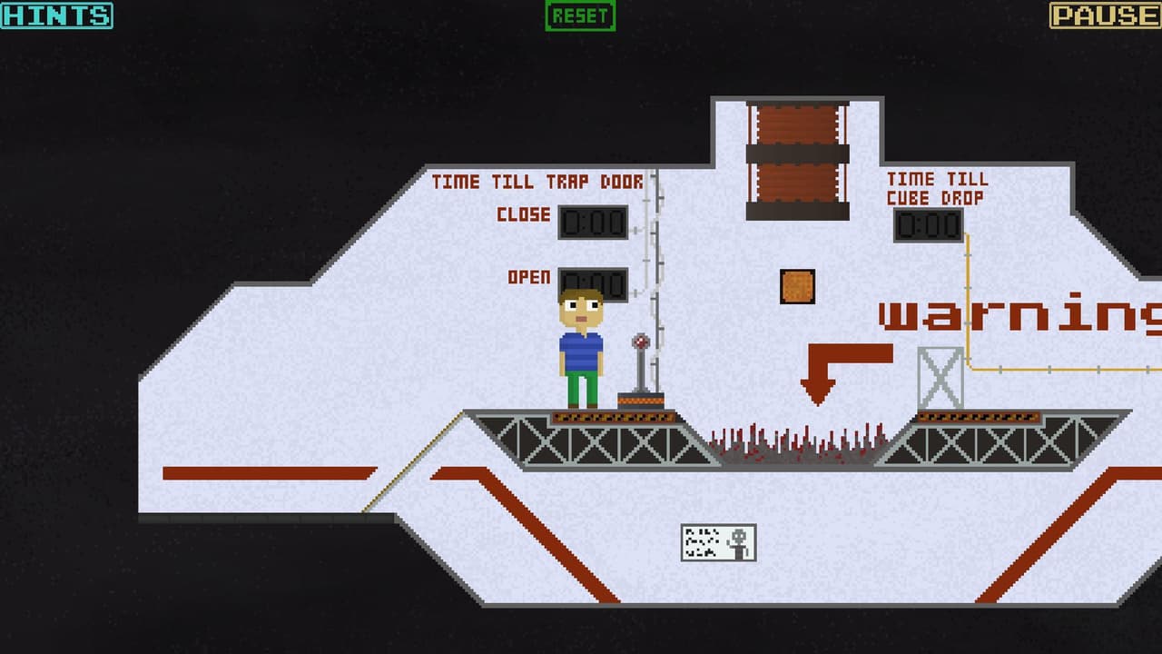 Stupid to live screenshot 6