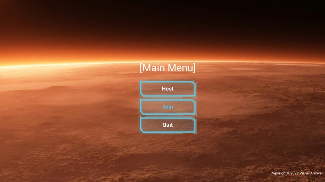PzzzleMultiplayer screenshot 2