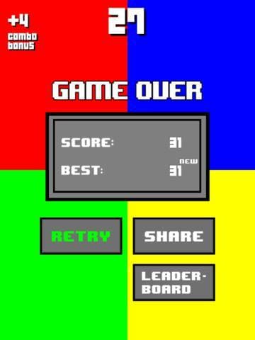 rbgy screenshot 4