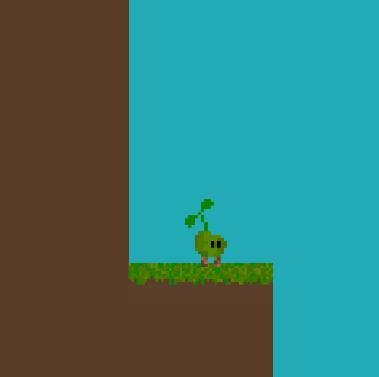 Rope Game Prototype