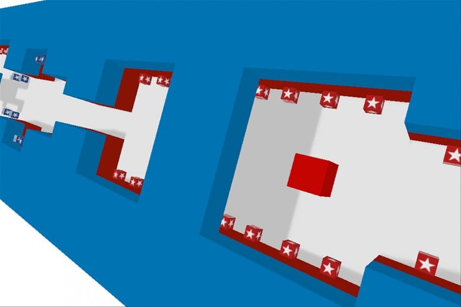 Expander (itch) screenshot 2