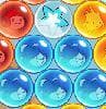 Bubbles (itch) (Ethan193920)