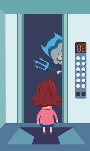Die in 100 Ways screenshot 3