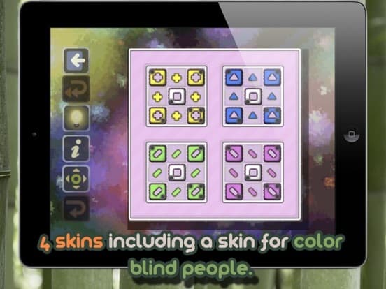 Blockoban screenshot 5