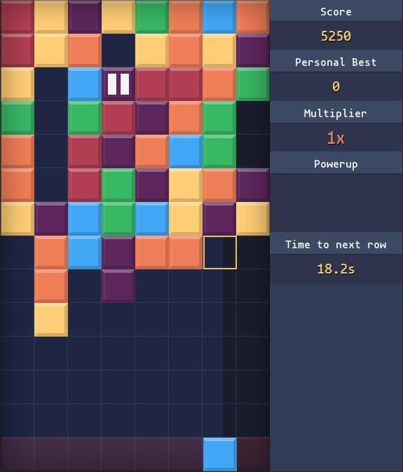 Koobit screenshot 4