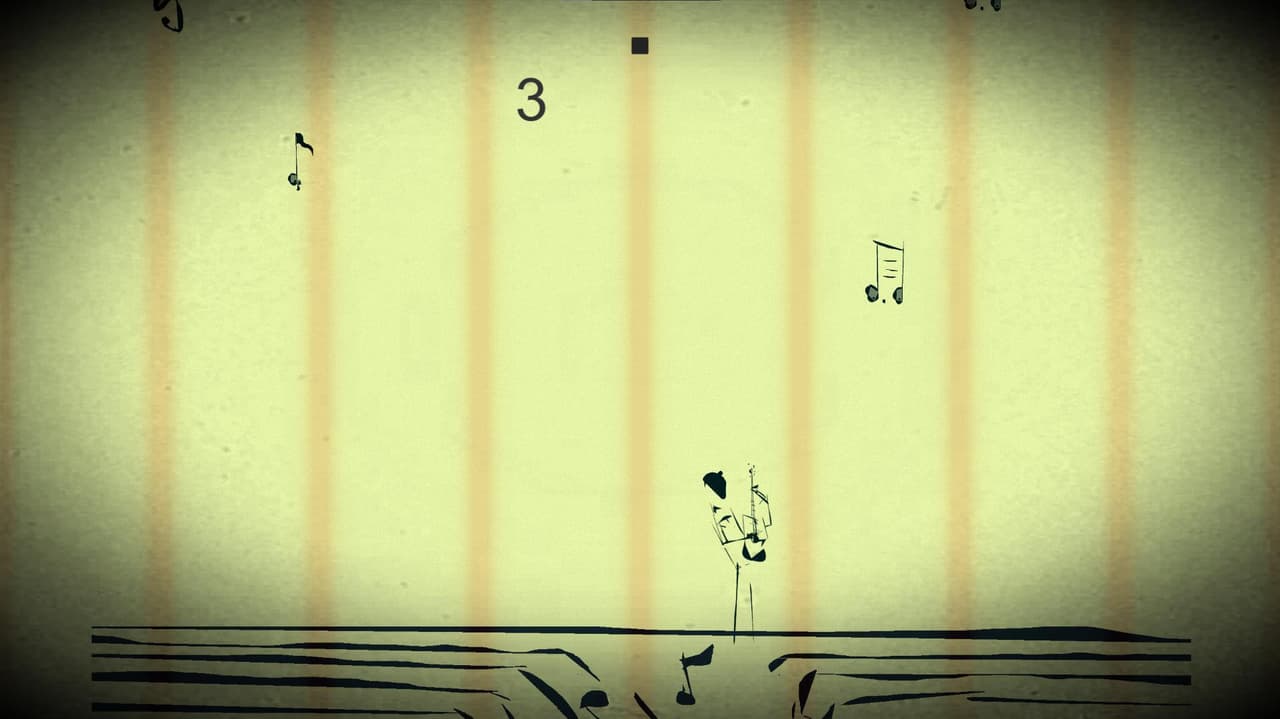 Lenny screenshot 3