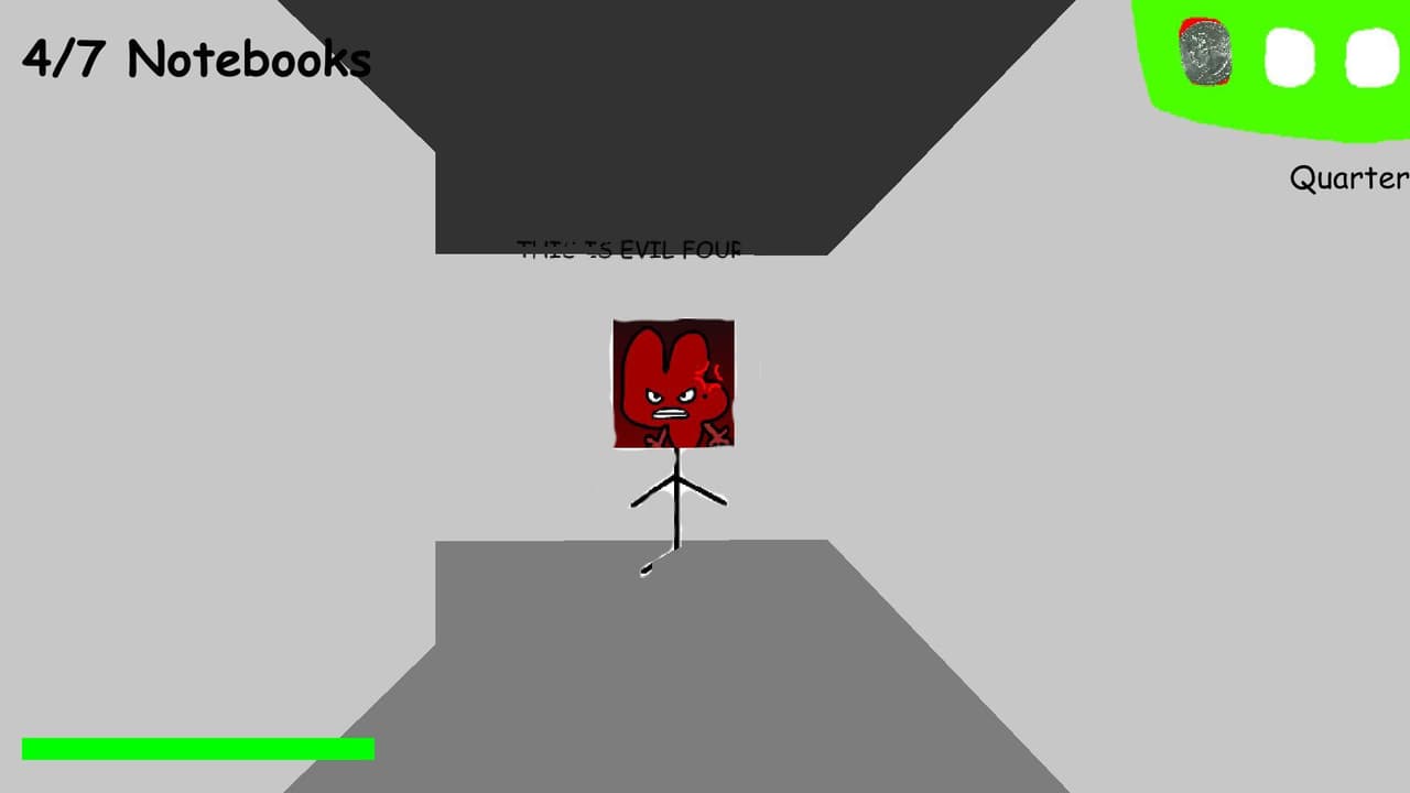 Tugays Basics in lucky and world screenshot 5