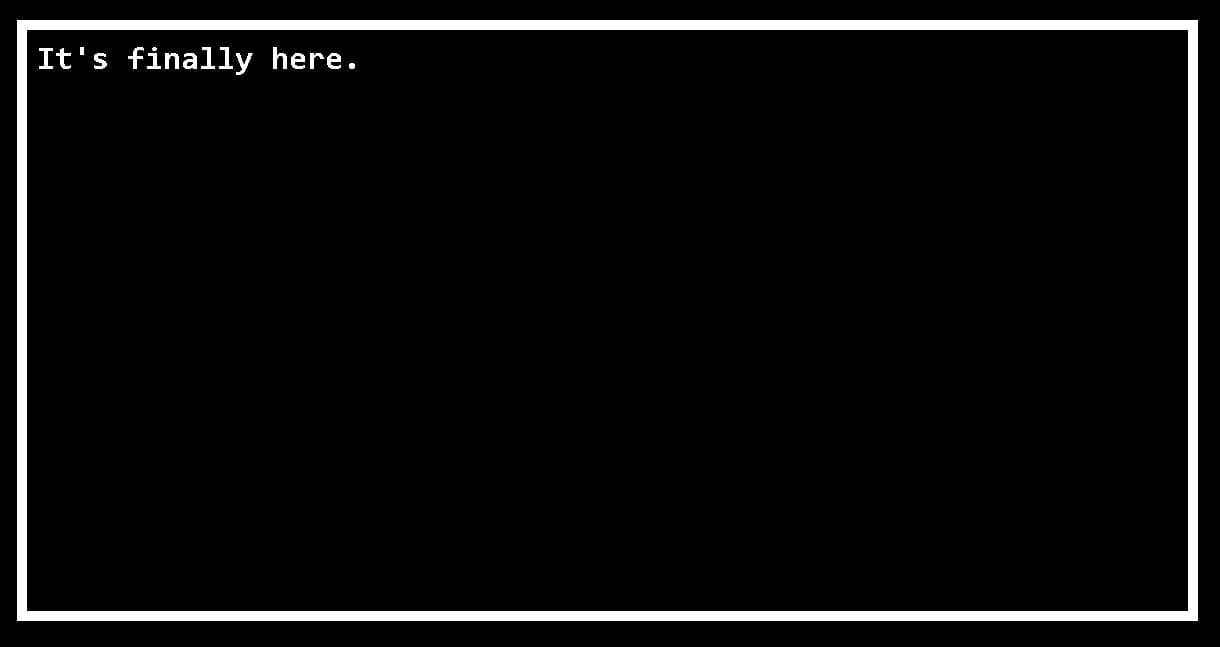 Playing Nightmare Creators 4 screenshot 3