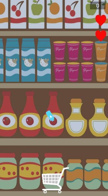 Idle Promoter screenshot 5