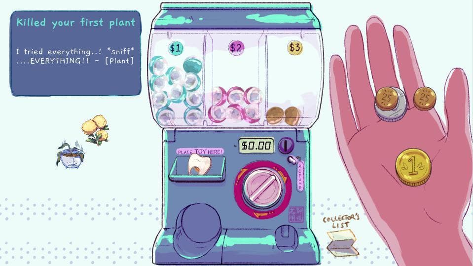 Gacha (zmc) screenshot 4