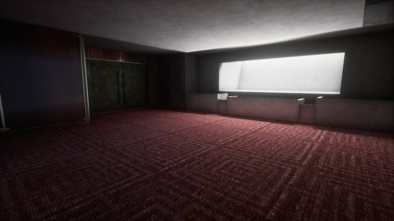 Runlancer screenshot 5