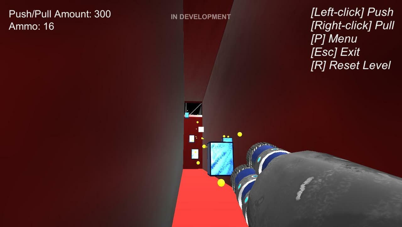 PPG screenshot 3