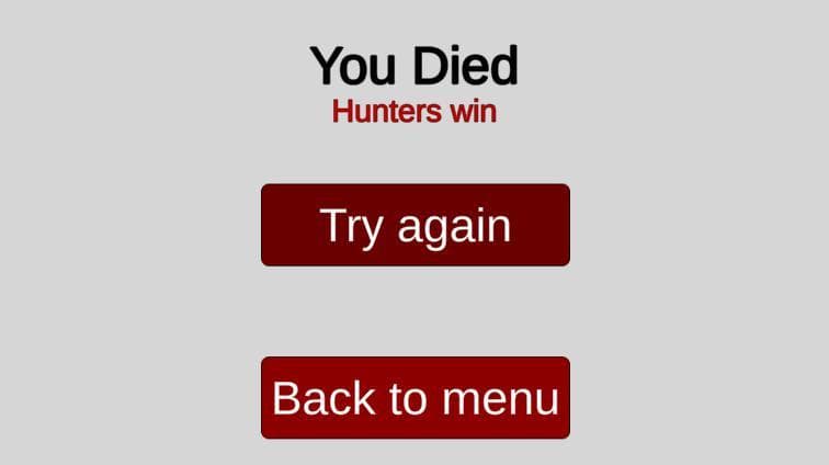 Humanter
