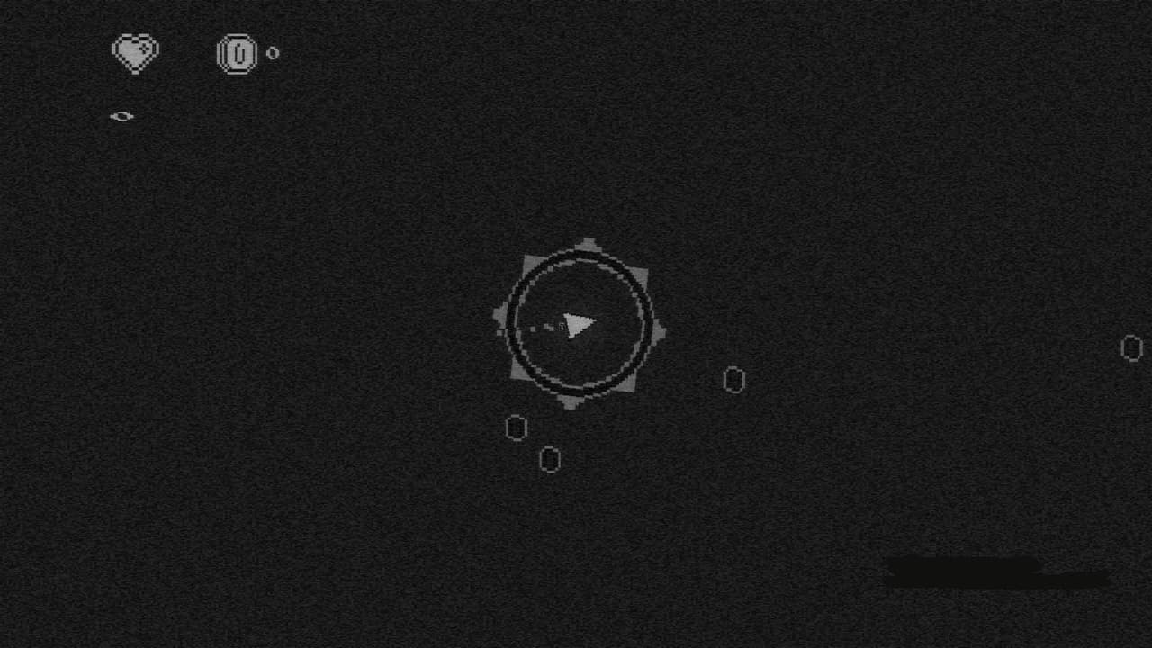 Binwary screenshot 3
