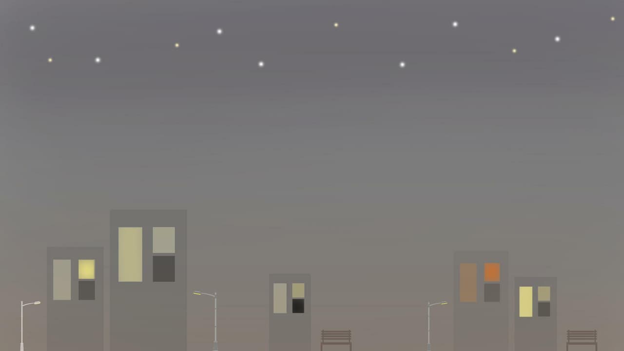 Roullete-plat screenshot 4