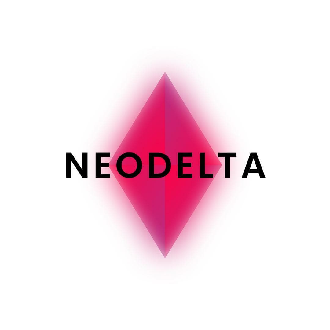 NEO DELTA (Beta)