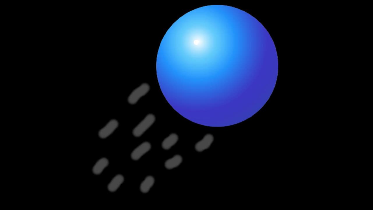 Ball Fighting 2: World Championship