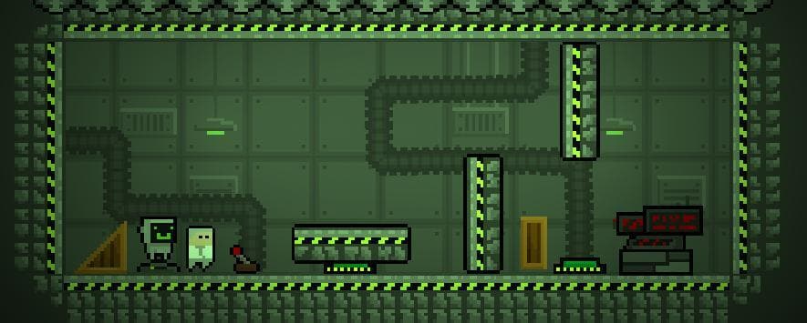 MO-BO screenshot 3