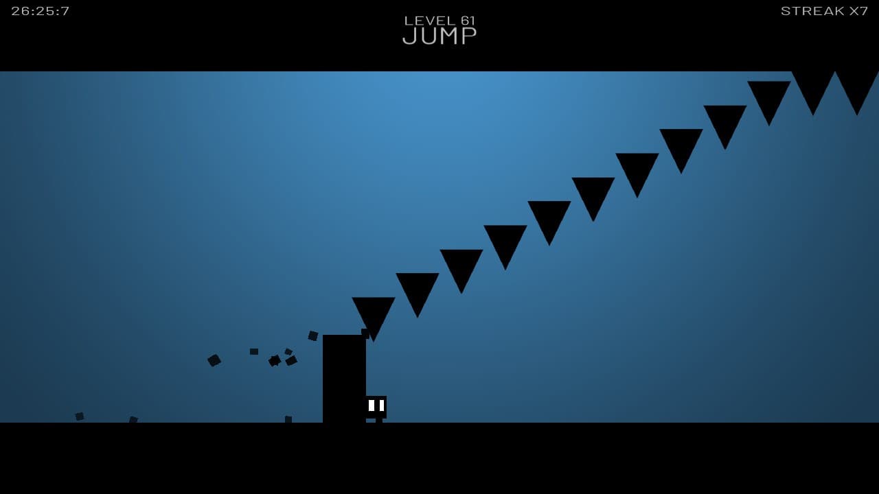 E.Z screenshot 4