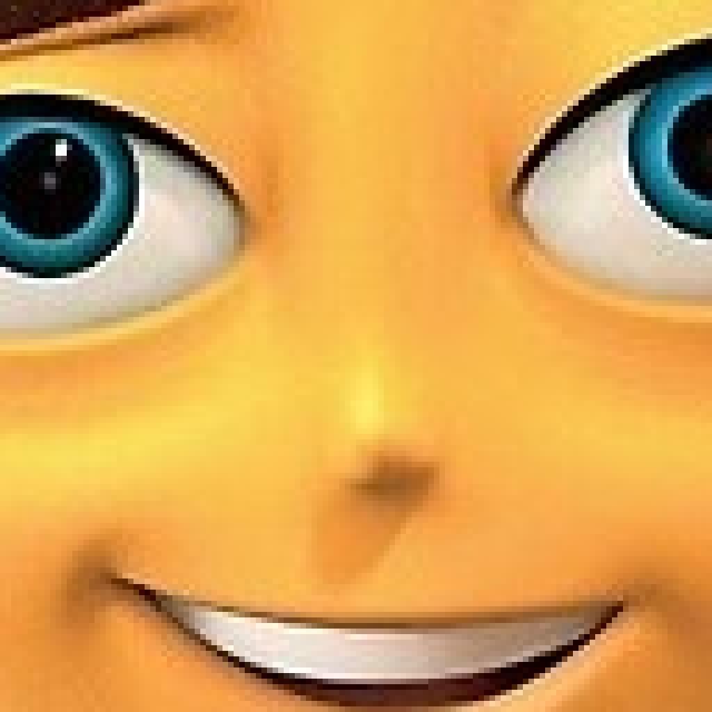 red (itch) (MMMasterLego)