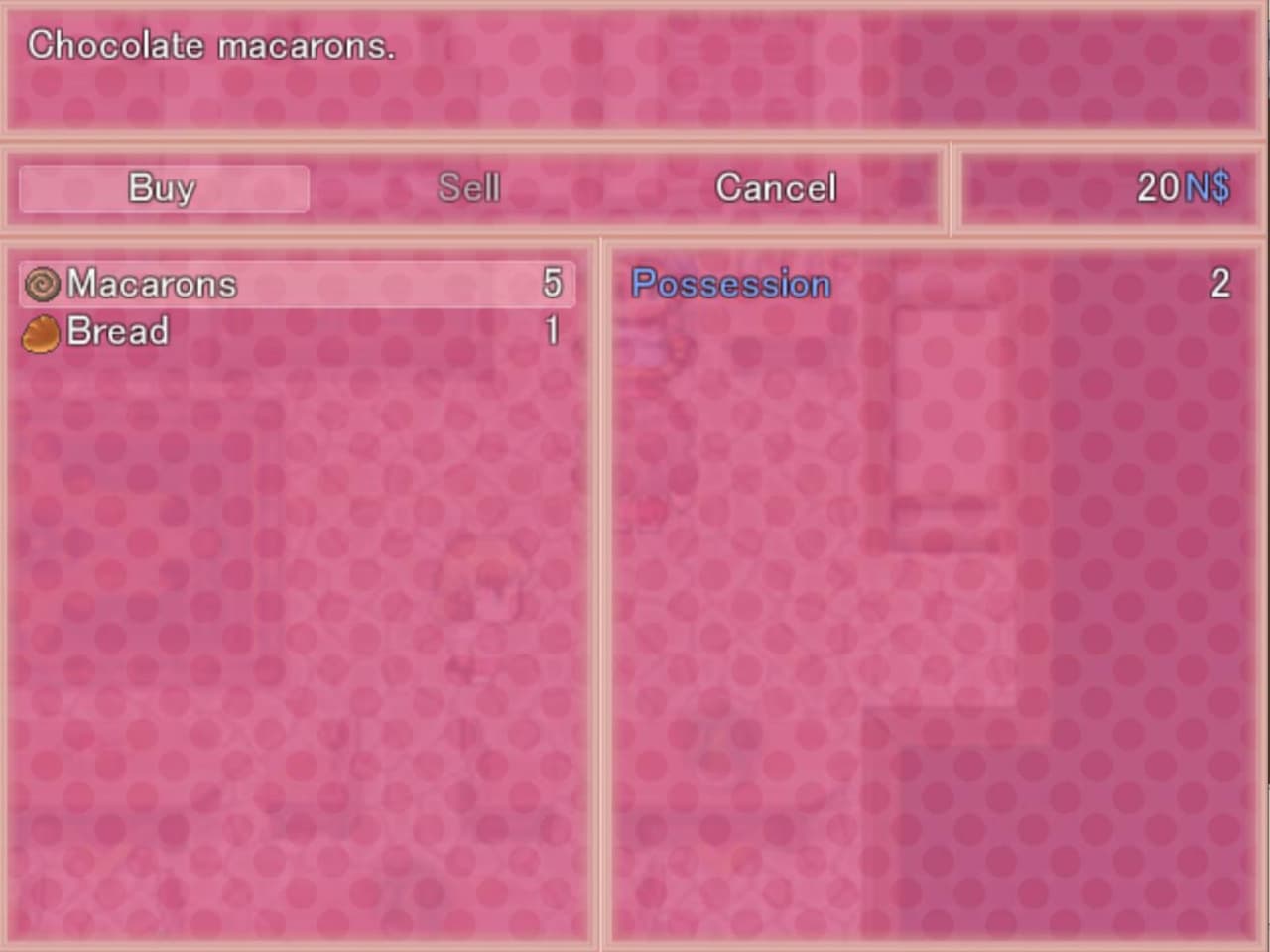 Apple Pie screenshot 4