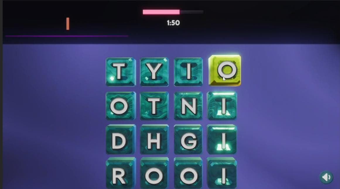 Letterhead (demo) screenshot 2