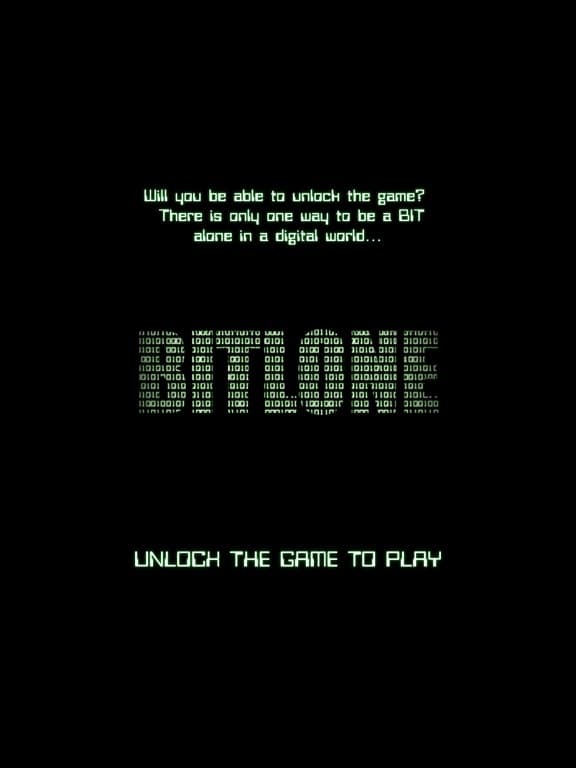 Bitlone screenshot 2