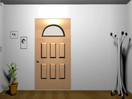 witt - the doorbell screenshot 2