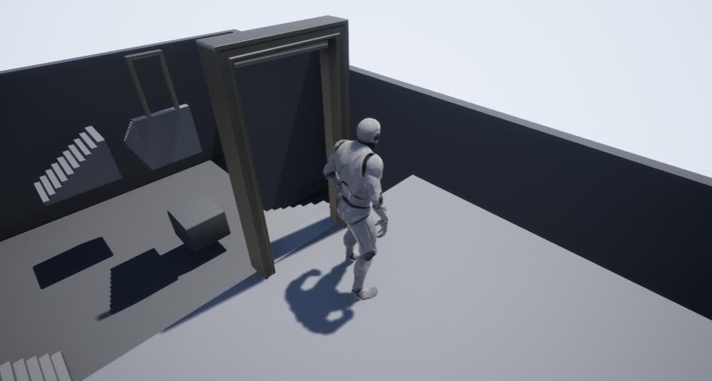 Probably Portable screenshot 2