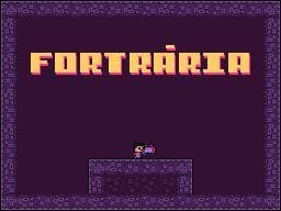 Fortrária Online