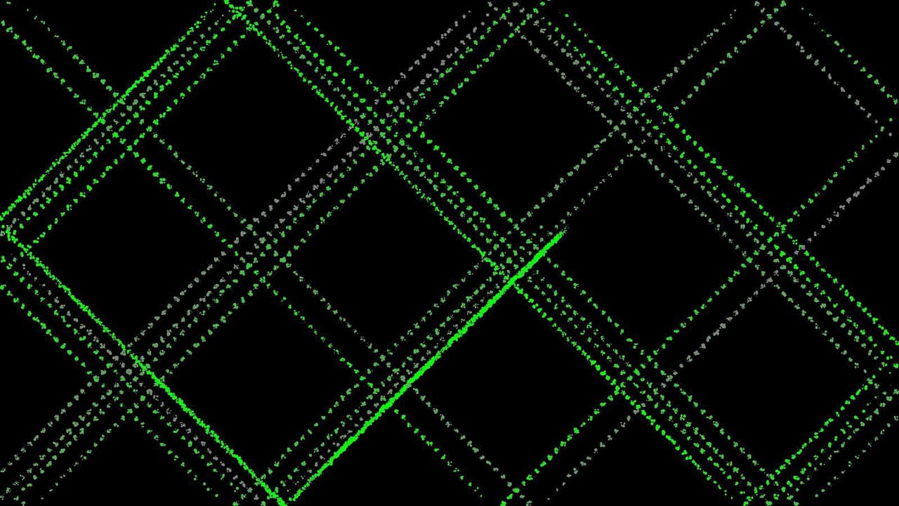 blomby cannon screenshot 4