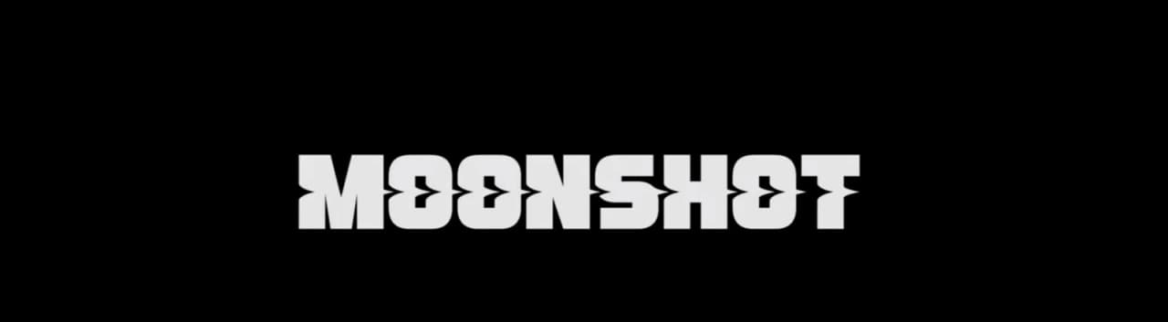 Moonshot (itch) (teamblack)