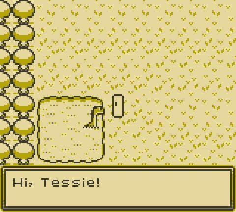 Kep- The Cryptid Party screenshot 5