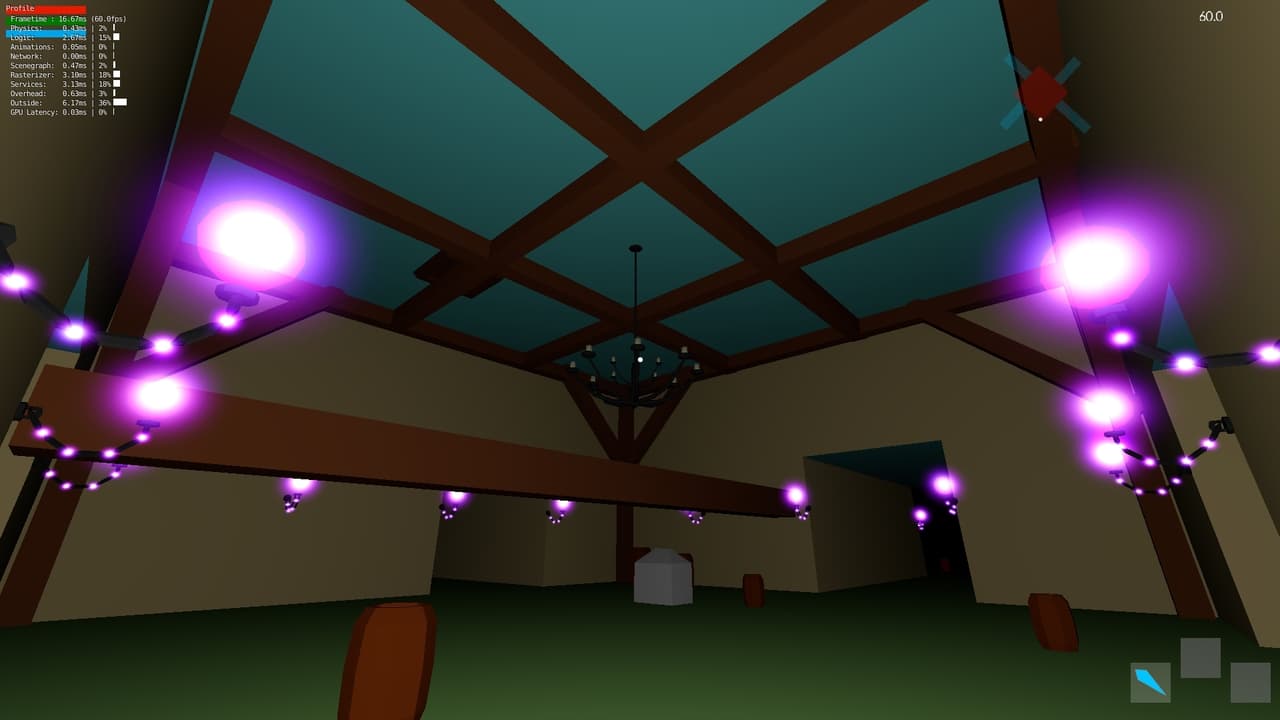 Leralasss screenshot 2