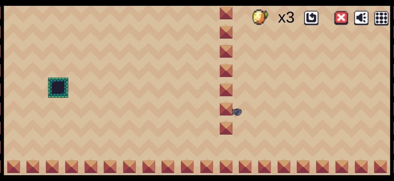 Memory Dungeon screenshot 5