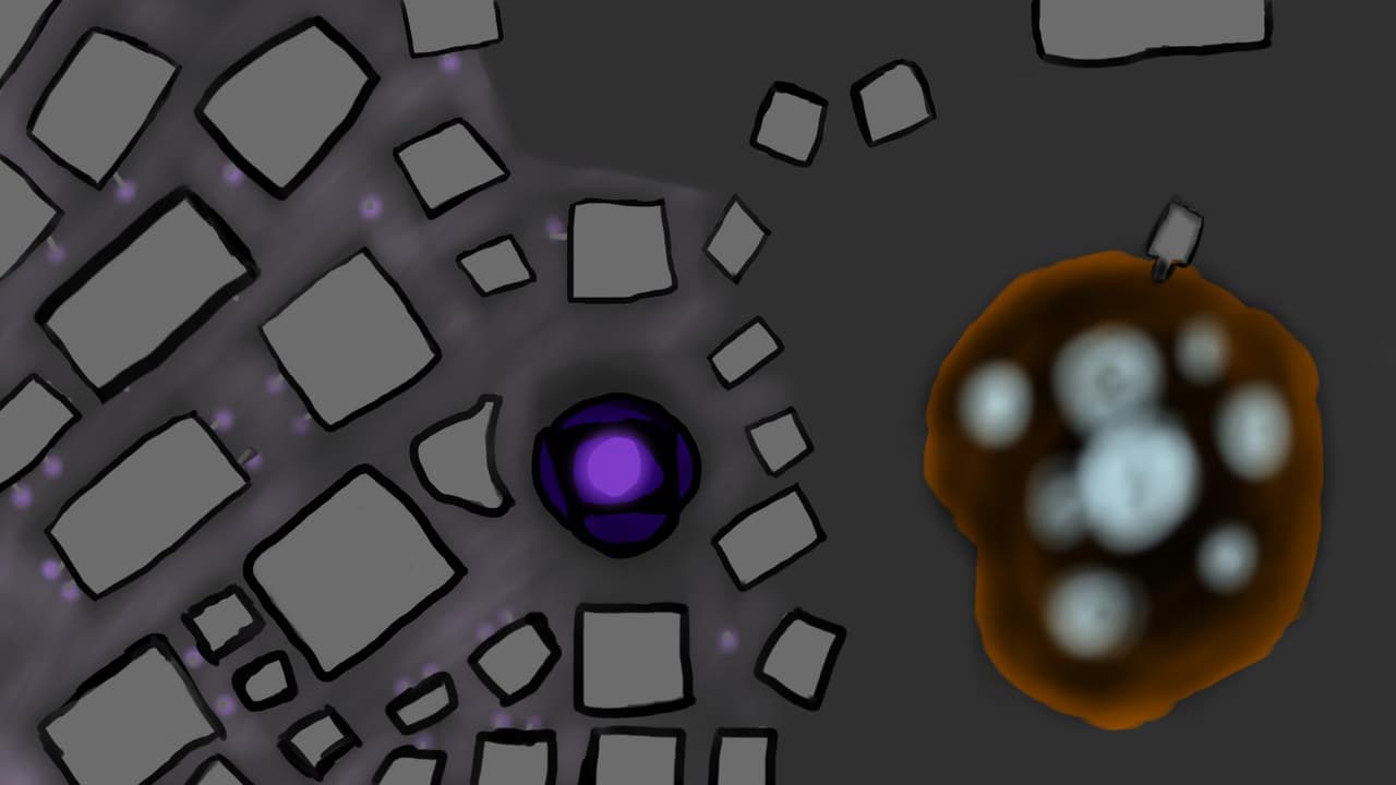 Nex screenshot 6